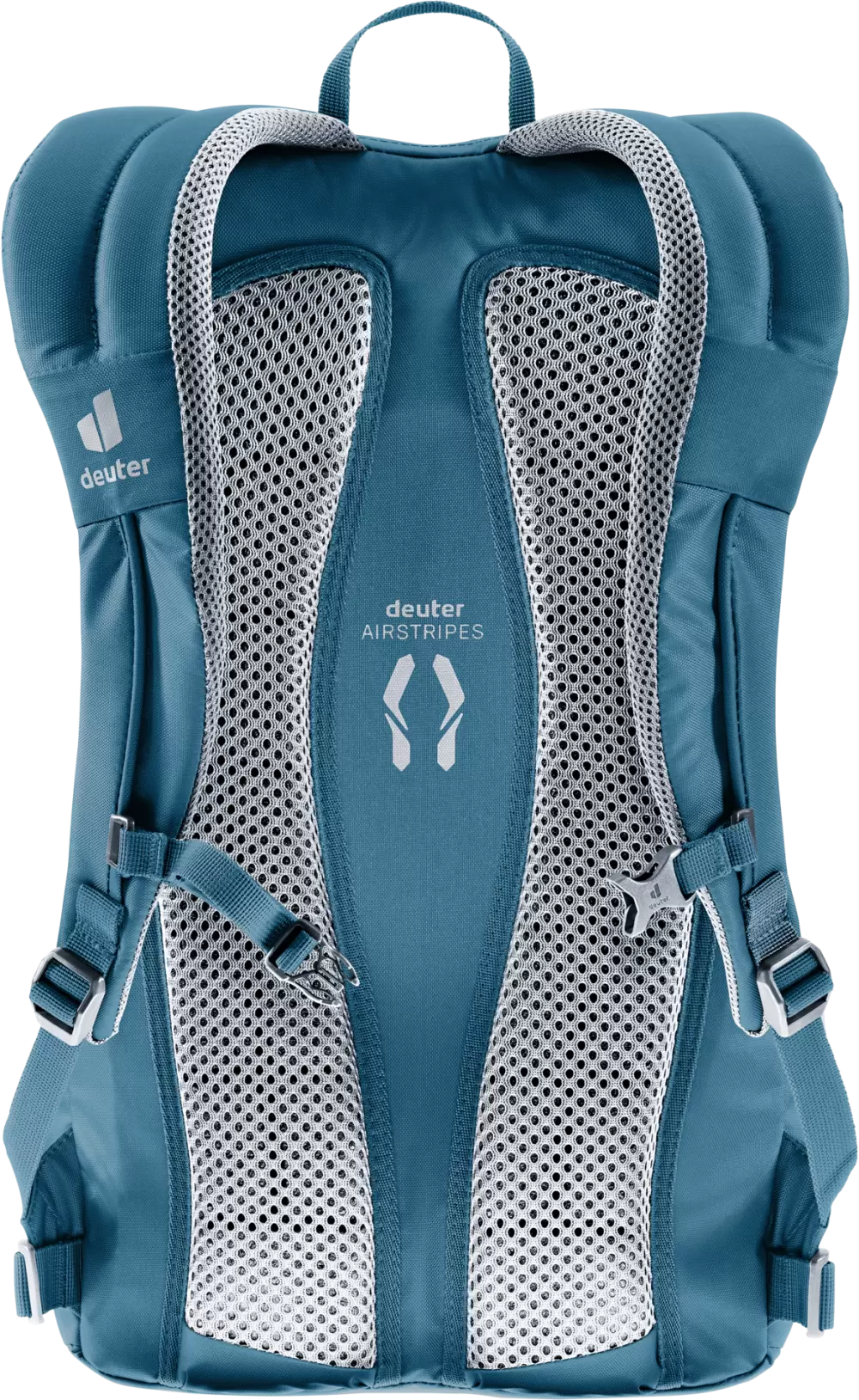 Imagine pt. Rucsac stilat Gogo LTD