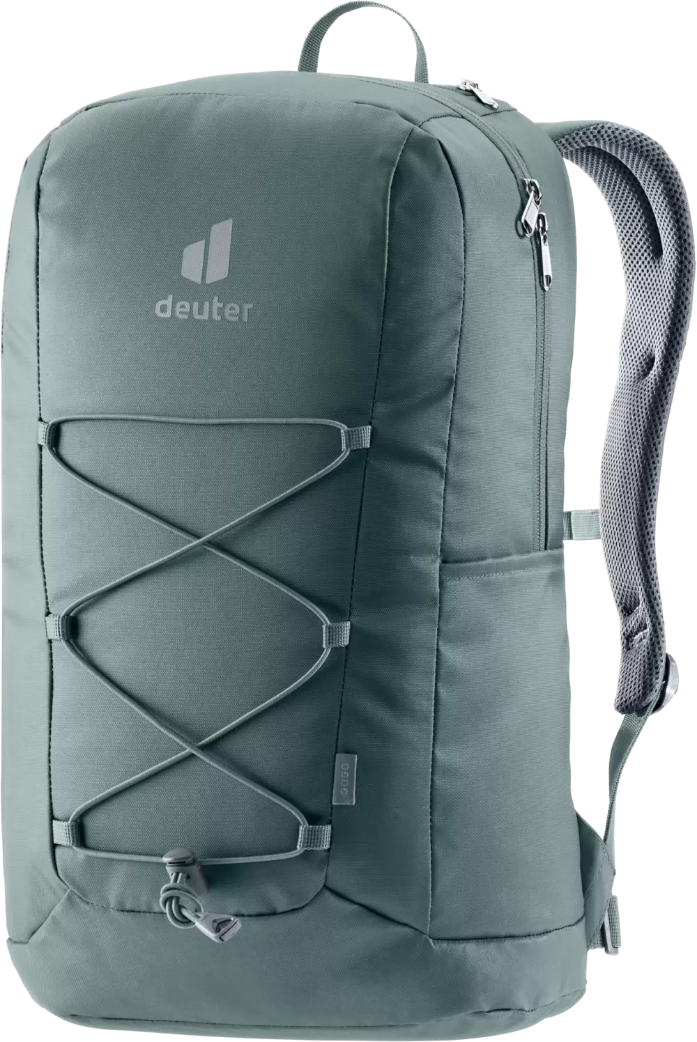 Imagine pt. Rucsac stilat Gogo LTD