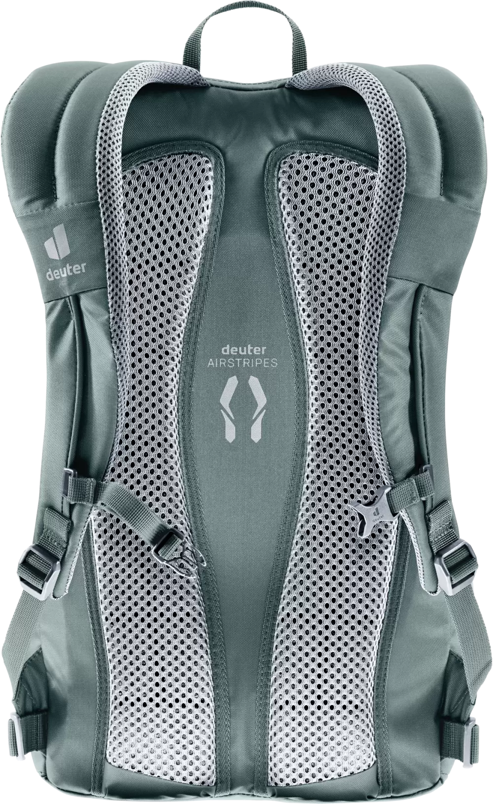 Imagine pt. Rucsac stilat Gogo LTD