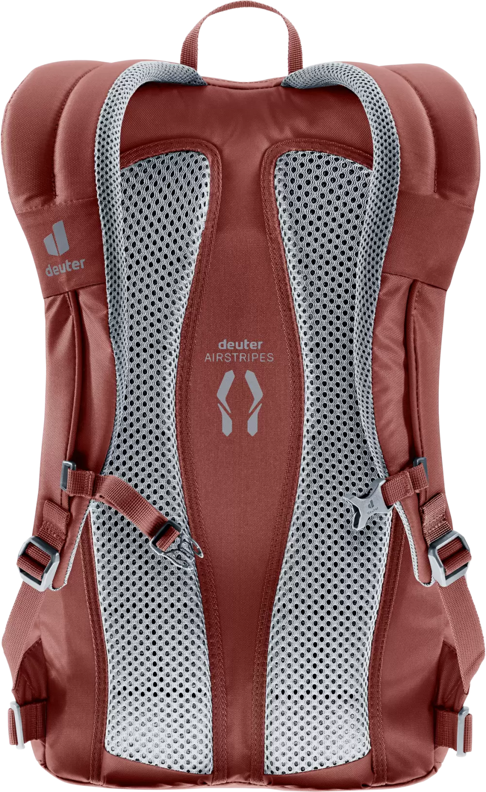 Imagine pt. Rucsac stilat Gogo LTD