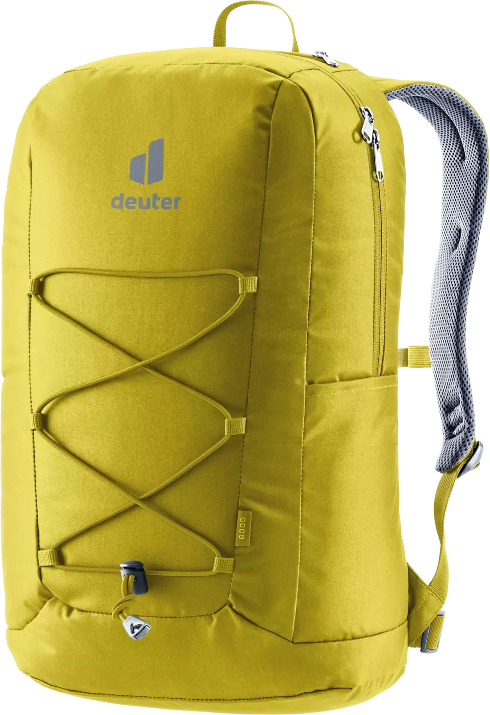 Imagine pt. Rucsac stilat Gogo LTD