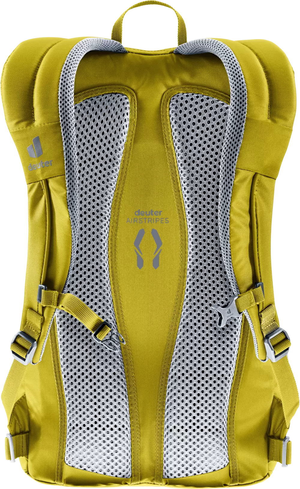 Imagine pt. Rucsac stilat Gogo LTD