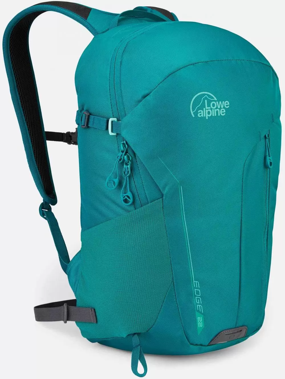 Image of Edge Daypack