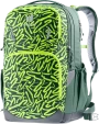 Image of Cotogy School Backpack