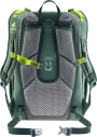 Image of Cotogy School Backpack