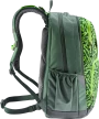 Image of Cotogy School Backpack