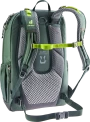 Image of Cotogy School Backpack