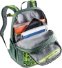 Image of Cotogy School Backpack