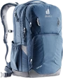 Image of Cotogy School Backpack