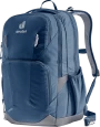 Image of Cotogy School Backpack