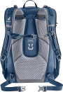 Image of Cotogy School Backpack