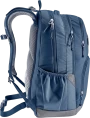 Image of Cotogy School Backpack