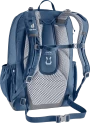 Image of Cotogy School Backpack