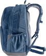 Image of Cotogy School Backpack