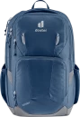 Image of Cotogy School Backpack