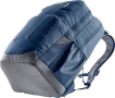 Image of Cotogy School Backpack