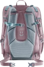 Image of Cotogy School Backpack