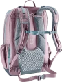 Image of Cotogy School Backpack