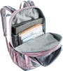 Image of Cotogy School Backpack