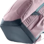 Image of Cotogy School Backpack