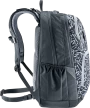 Image of Cotogy School Backpack