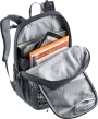 Image of Cotogy School Backpack