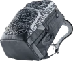 Image of Cotogy School Backpack