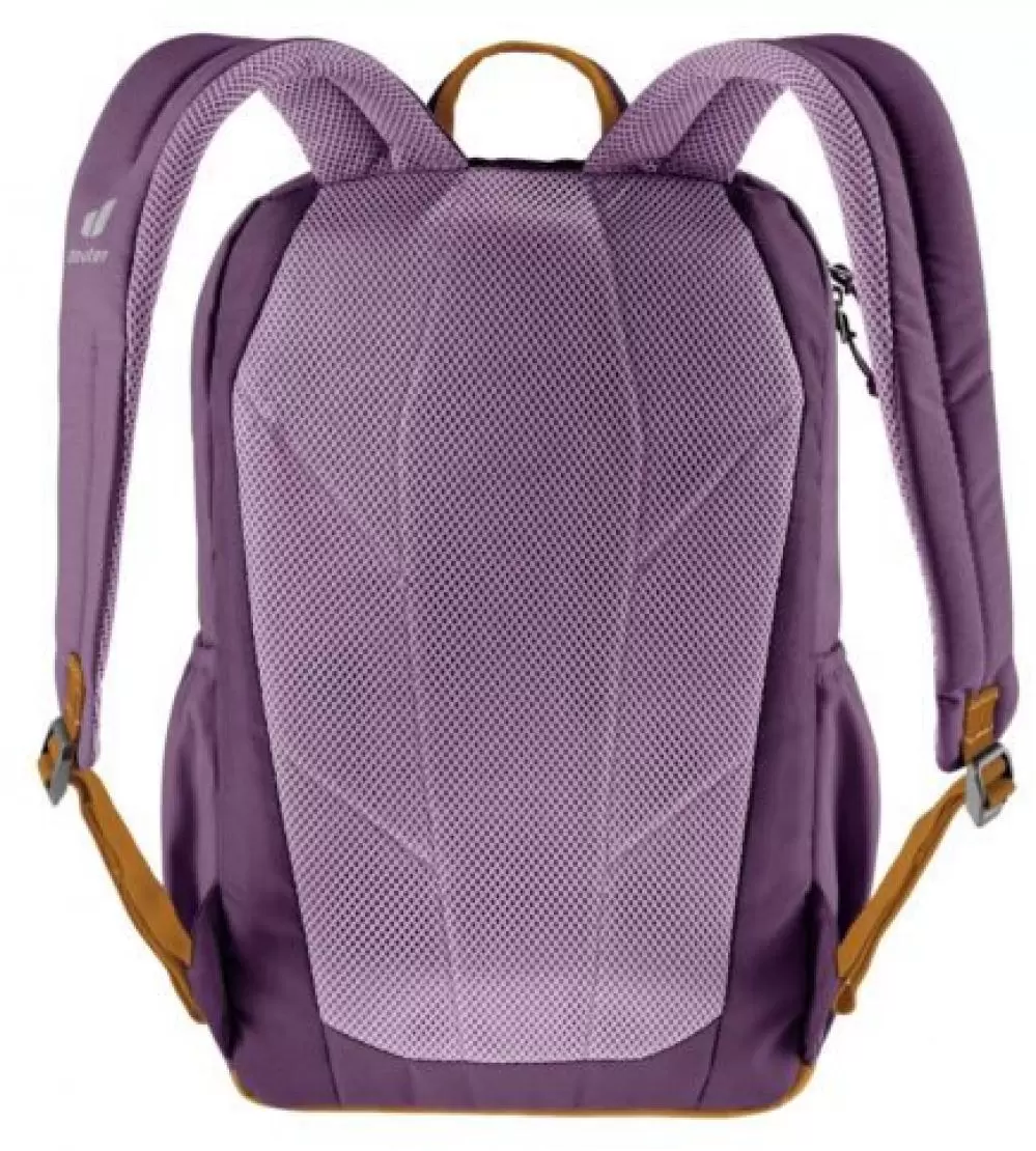 Фото для Рюкзак Vista Skip