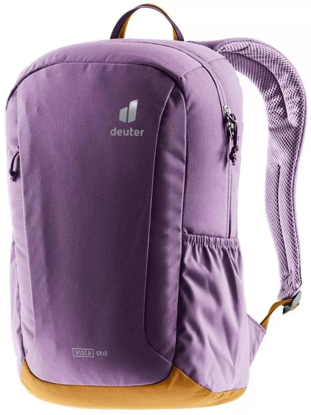 Фото для Рюкзак Vista Skip