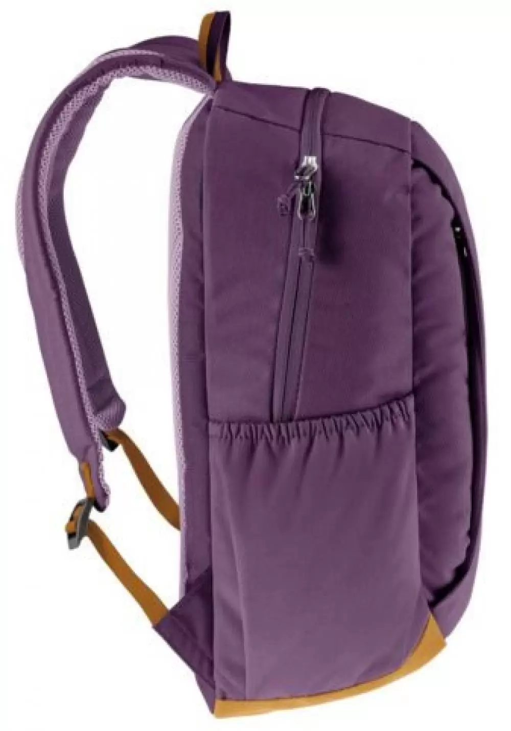 Фото для Рюкзак Vista Skip