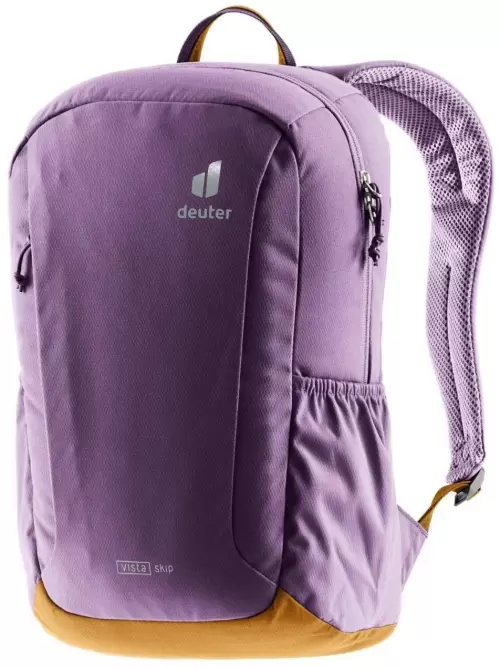 Vista Skip Backpack