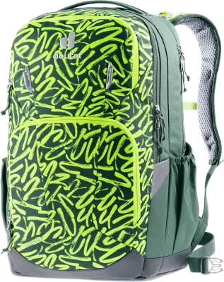 Cotogy School Backpack