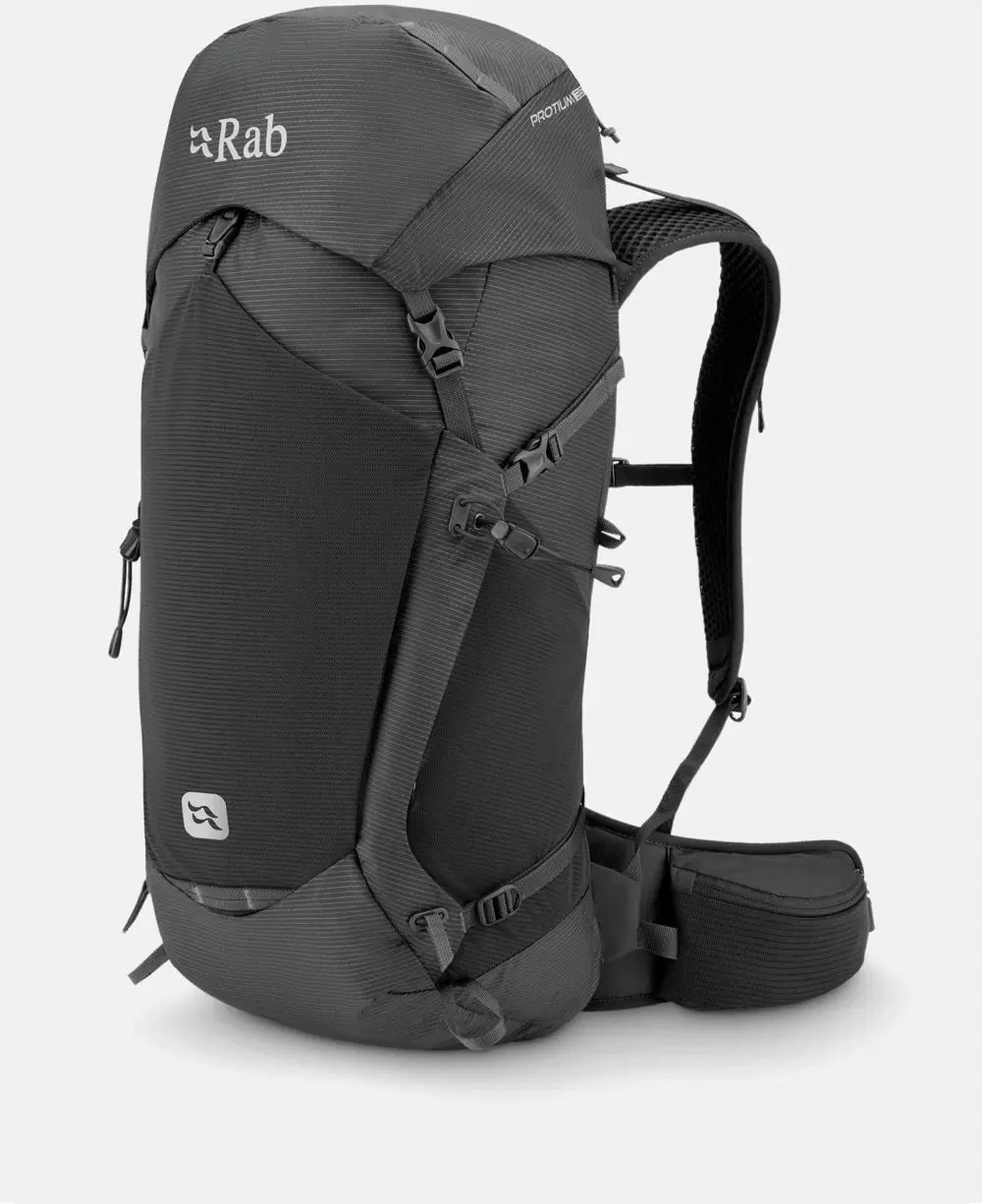 Rucsac urban Protium 35L
