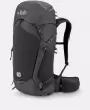 Rucsac urban Protium 35L