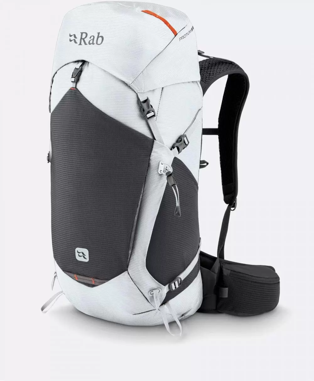 Rucsac urban Protium 35L