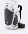 Rucsac urban Protium 35L