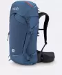 Rucsac urban Protium 35L