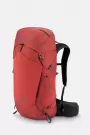Rucsac urban Protium 35L