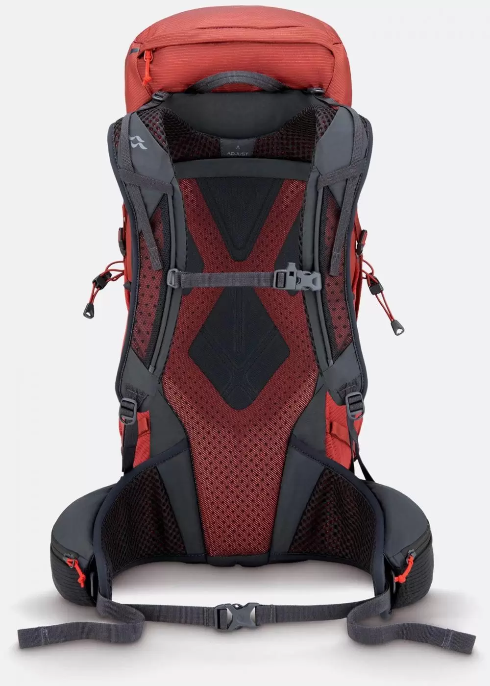 Rucsac urban Protium 35L