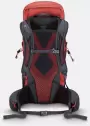 Rucsac urban Protium 35L