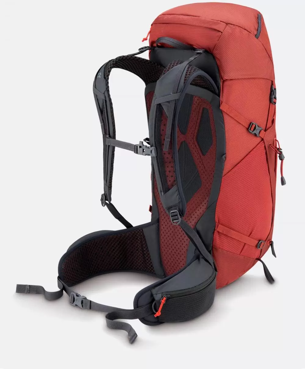 Rucsac urban Protium 35L