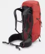 Rucsac urban Protium 35L