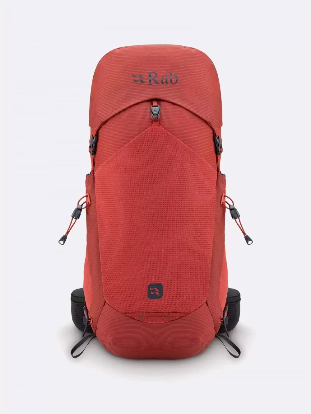 Rucsac urban Protium 35L