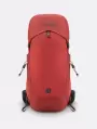 Rucsac urban Protium 35L