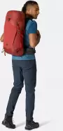 Rucsac urban Protium 35L