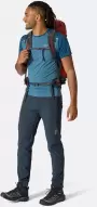 Rucsac urban Protium 35L