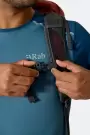 Rucsac urban Protium 35L
