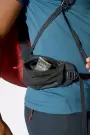 Rucsac urban Protium 35L