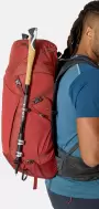 Rucsac urban Protium 35L