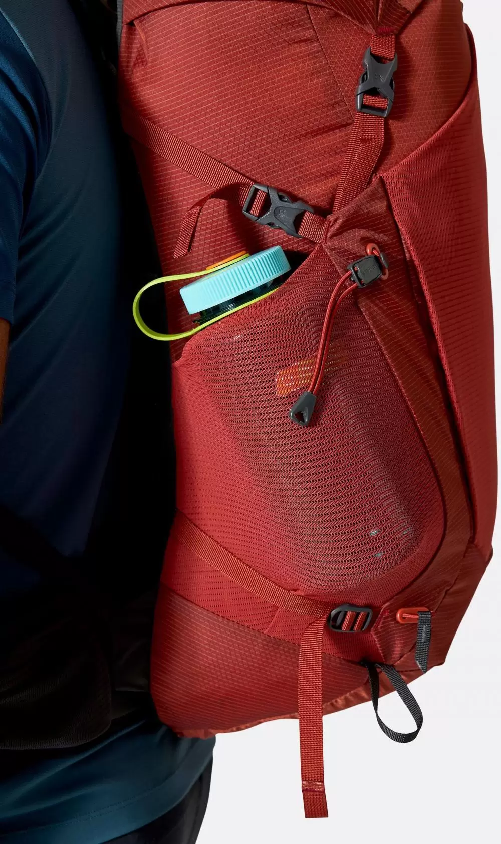 Rucsac urban Protium 35L